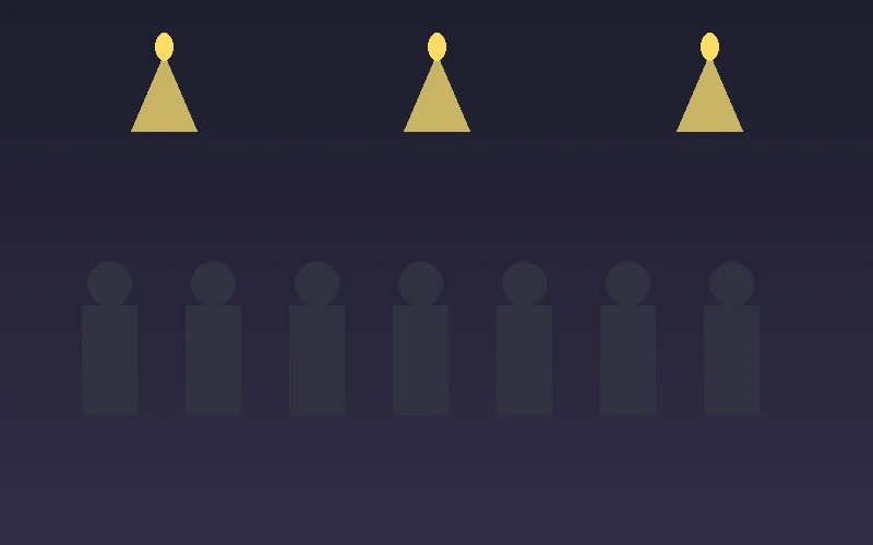 黄色下载传媒专业拍摄团队合影